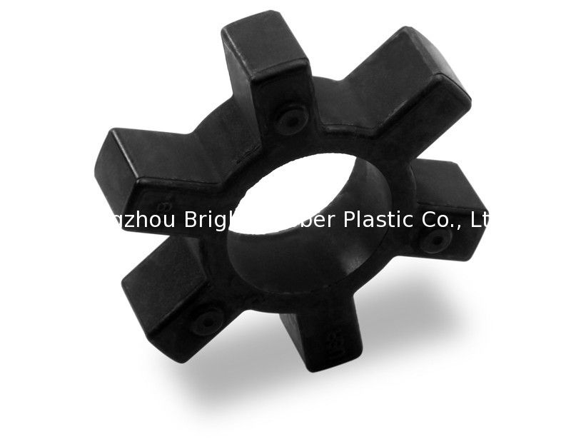 pl21278991-high_quality_iatf16949_custom_70_shore_a_rubber_coupling_insert