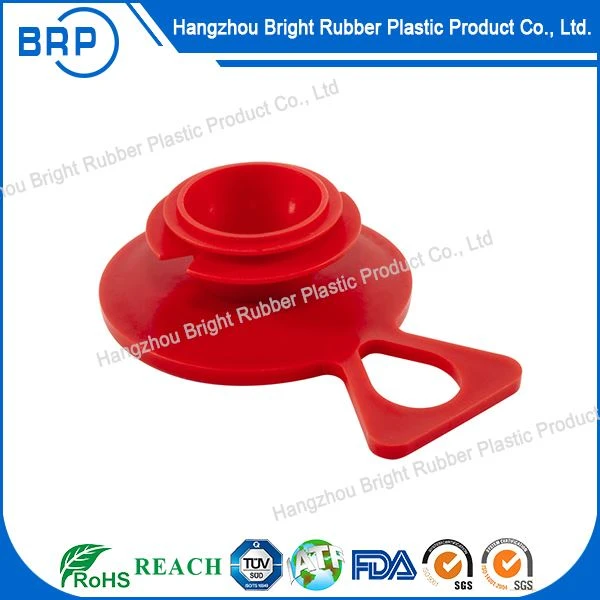 product-600-600 2