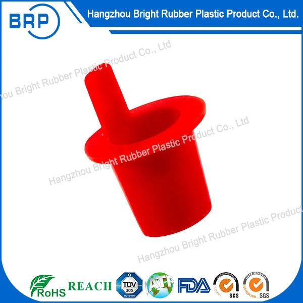 product-600-600 5