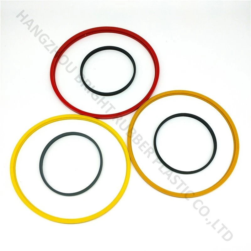 20221109145037d7a45f0ab42f4f599451e985c2d3abd5