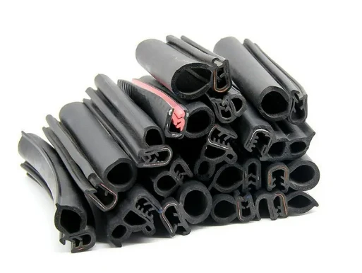 product-513-386 product-513-386