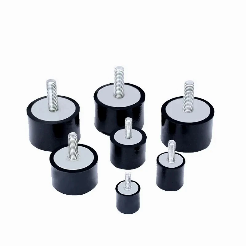 product-800-800