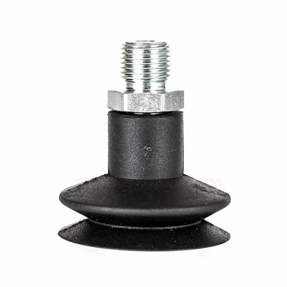 product-960-960