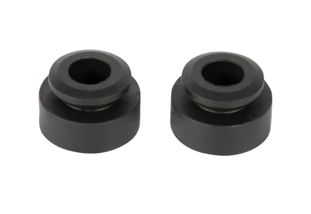 product-640-441