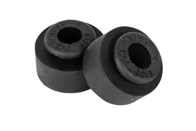 product-640-429