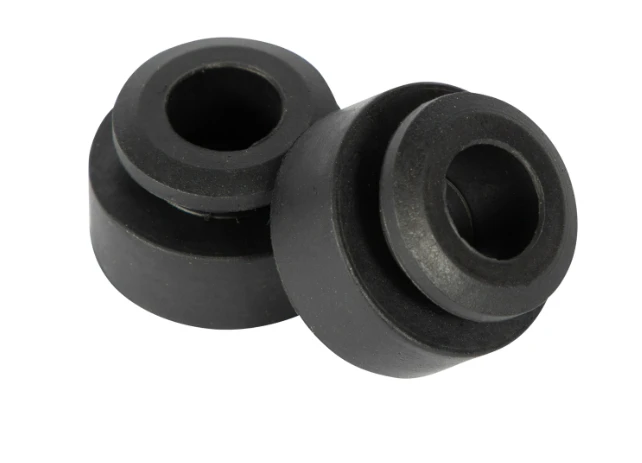 product-642-463