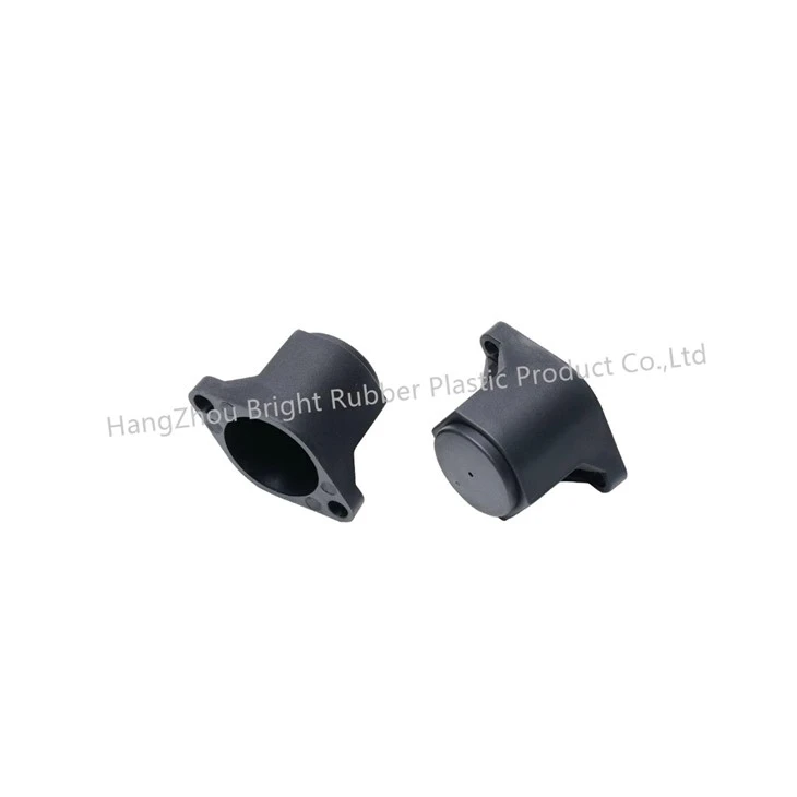 OEM/ODM ABS PVC TPE Plastic Injection Molding
