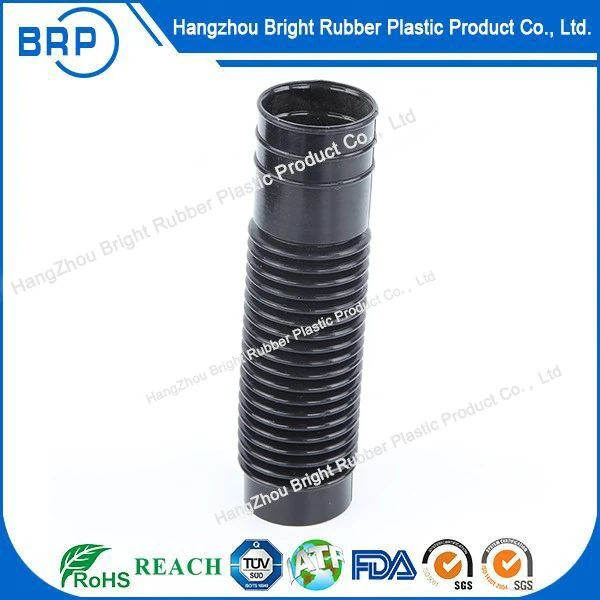 Auto Blowing TPV Tpee Bellow