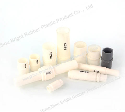 China High Quality And Precision Other Plastic Products Custom Plastic Injection Part Production