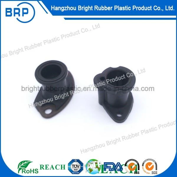 Custom Rubber Mount For Automotive