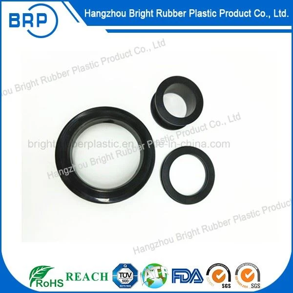 Customized Rubber Washer