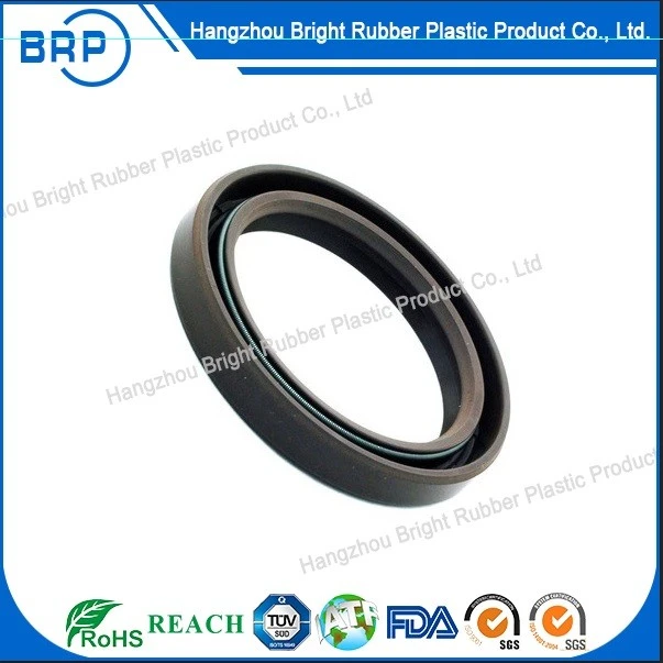 High Pressure FKM Framework PumpFactory Direct Sale TC TG TB Spot Model Complete FKM Nbr Oil Seal