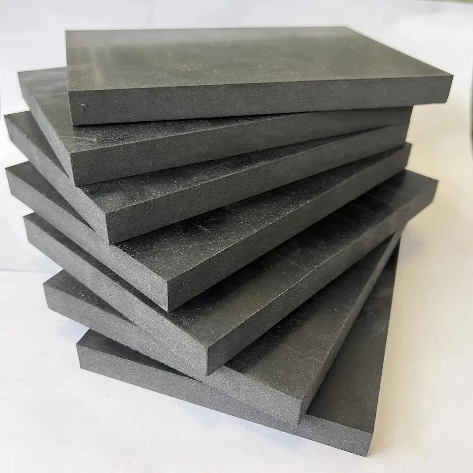 High Density Polyurethane Ua Npuas Ncauj Ua Npuas Ncauj Ua Npuas Ncauj Roj Hmab Sheet