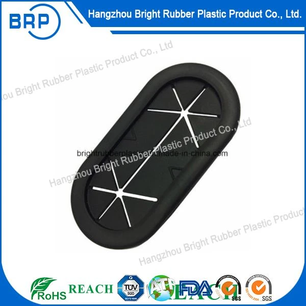 Customized Roj Hmab Grommet
