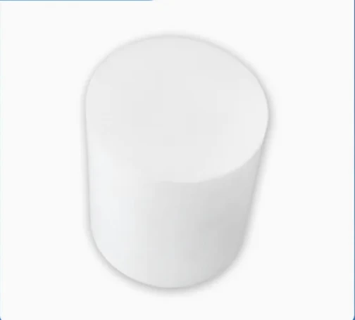 product-504-455 product-504-455