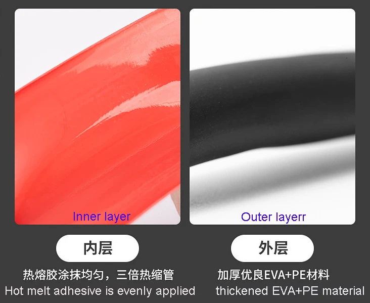 product-732-599 product-732-599