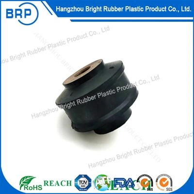 Customized Automotive Rubber Bushing / Suspension Bushing
