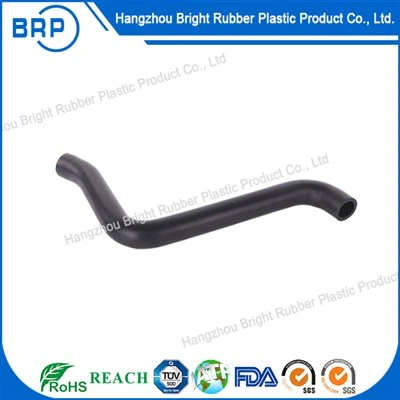 ECO Roj Hmab Moulded Parts Customized Parts