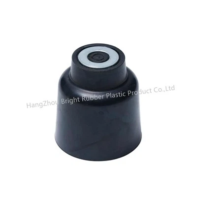 M6 M8 M10 Roj Hmab Vibration Damper Mount