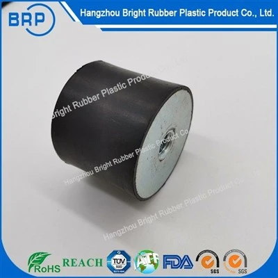 Roj Hmab Mount Damper Roj Hmab Shock Absorber