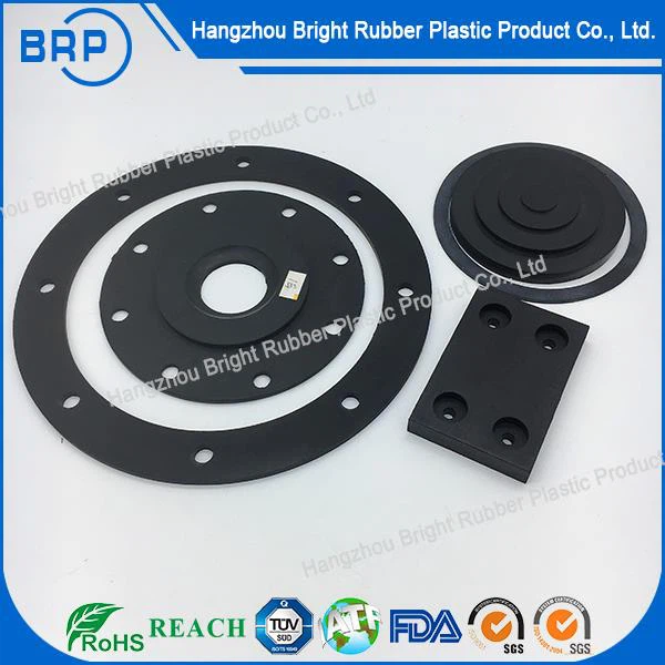 AEM Roj Hmab Molded Xeem