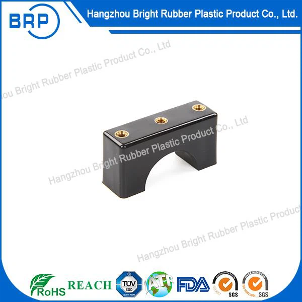 Yas Yas Hauv Cheeb Tsam Nrog Tooj Noj Txiv Ntsig