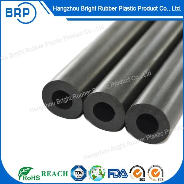 EPDM Rubber Extrusion Khoom