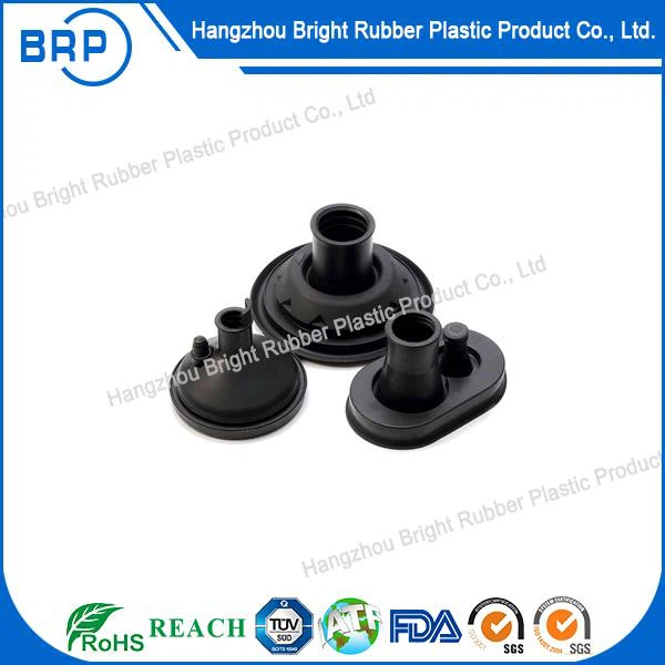 Siab Zoo Txheem Roj Hmab Tes Tsho Rau Bumper