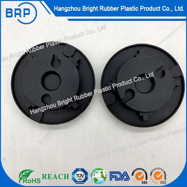 Moulded Roj Hmab Membrane Cell Gaskets