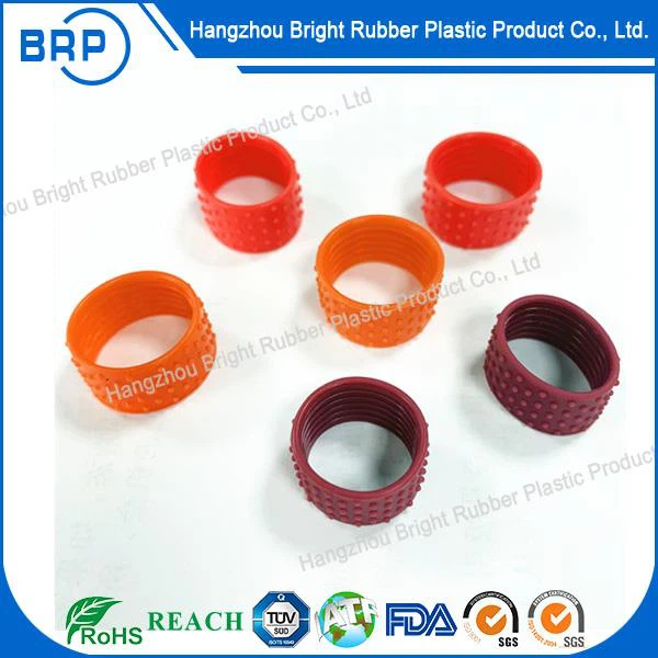 Ntiv nplhaib Tsis Ntim Pwm