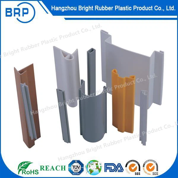 PC yas Extrusion khoom