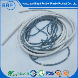 Yeeb yuj Hloov Kab Npauj Npaim Silicone Cord