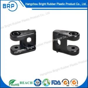 Nws Pib PP Yas Thoob Fastener