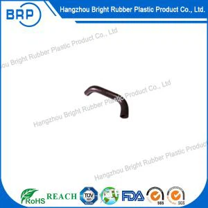 60 Ntug Dej A EPDM Moulded Hose