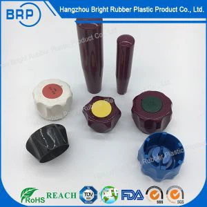 ABS Txhaj Tshuaj Yas