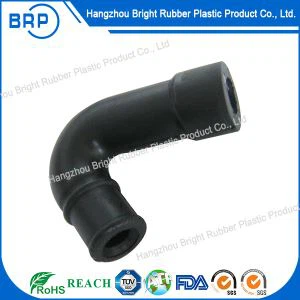 Automotive Tsheb Ntxuav Ntxuav Roj Hmab Khoov Hoses