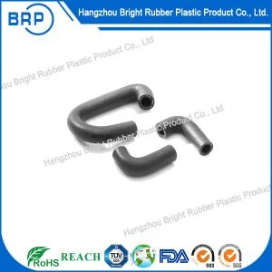Dub EPDM 60 Ntug Dej A Suction Hose