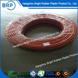 Kev Cai Silicone Tubing