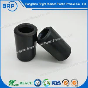 HNBR Roj Hmab Molded Xeem