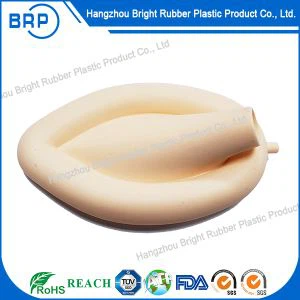 Kev Kho Mob Silicone Laryngeal Mask Airway