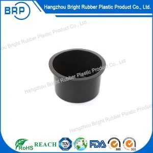 Moulded EPDM Roj Hmab Npog Cap