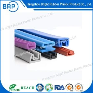 Khoom Polyurethane Roj Hmab Extrusion Waterproof Sawb Khoom