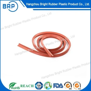 Liab Silicone Roj Hmab Extrusion Profiles Liab