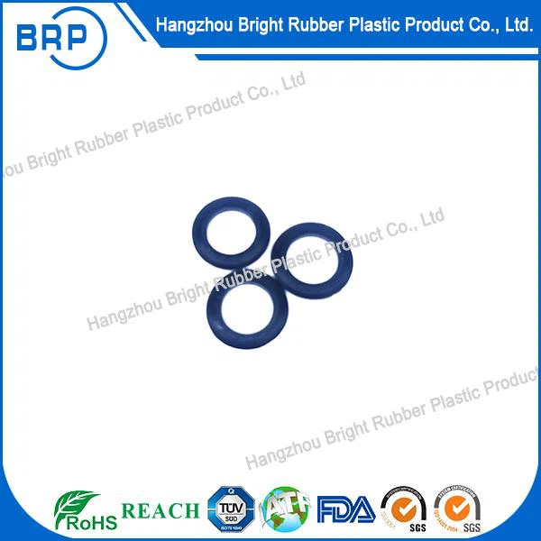 5 Ntug Dej Silicone O Ring