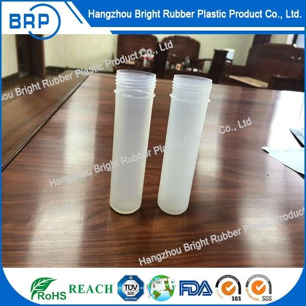Fluon PFA Injection Part
