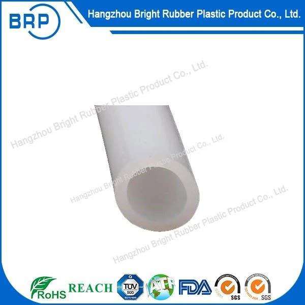 High Pressure EPDM Rubber Extrusion Tube