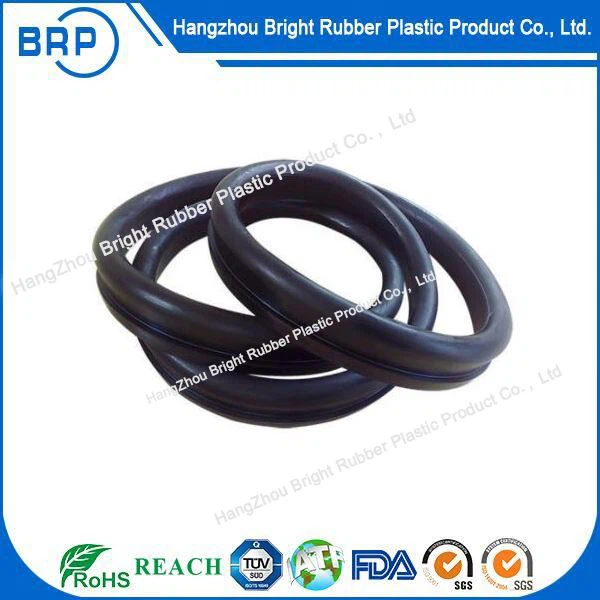 Mechanical Seals Gasket Roj Foob Ring Rau Morgan