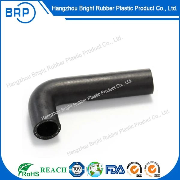 Radiator Epdm Khoov Roj Hmab Hose