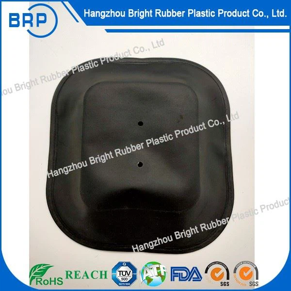 GET METER DIAPHRAGM