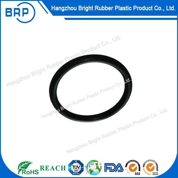 Seal Components Nitrile Rubber Seals & Gaskets